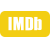 IMDB Hover